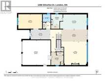 1286 SILVERFOX DRIVE | London Ontario | Slide Image Forty-six