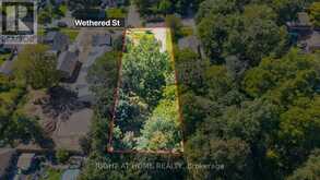 36 WETHERED STREET | London Ontario | Slide Image Twenty
