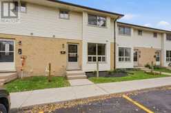 16 - 135 BELMONT DRIVE | London Ontario | Slide Image Ten