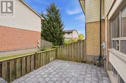 16 - 135 BELMONT DRIVE | London Ontario | Slide Image Thirty-eight