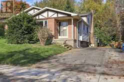 1796 ATTAWANDARON ROAD | London Ontario | Slide Image One