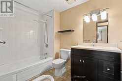 1796 ATTAWANDARON ROAD | London Ontario | Slide Image Nine