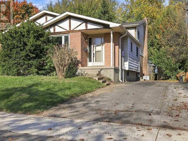 1796 ATTAWANDARON ROAD London Ontario, N6G 3N1 - 3 Bedrooms Home For Sale