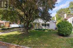 740 DUNBOYNE CRESCENT | London Ontario | Slide Image Two