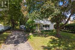 740 DUNBOYNE CRESCENT | London Ontario | Slide Image Three