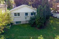 740 DUNBOYNE CRESCENT | London Ontario | Slide Image Seven