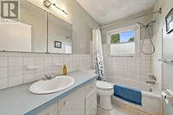 740 DUNBOYNE CRESCENT | London Ontario | Slide Image Thirty-one
