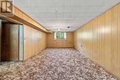 740 DUNBOYNE CRESCENT | London Ontario | Slide Image Thirty-two