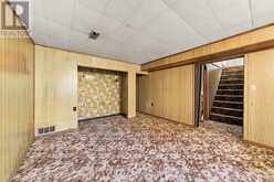 740 DUNBOYNE CRESCENT | London Ontario | Slide Image Thirty-four