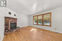 740 DUNBOYNE CRESCENT | London Ontario | Slide Image Twelve