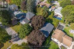 740 DUNBOYNE CRESCENT | London Ontario | Slide Image Eight