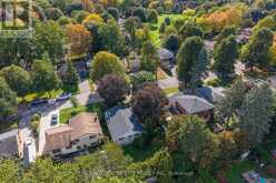 740 DUNBOYNE CRESCENT | London Ontario | Slide Image Nine