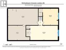740 DUNBOYNE CRESCENT | London Ontario | Slide Image Thirty-seven