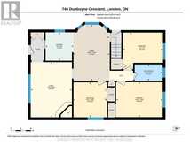 740 DUNBOYNE CRESCENT | London Ontario | Slide Image Thirty-six