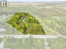 2174 PARKHILL DRIVE | Parkhill Ontario | Slide Image One