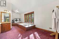 2174 PARKHILL DRIVE | Parkhill Ontario | Slide Image Thirty