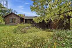 2174 PARKHILL DRIVE | Parkhill Ontario | Slide Image Forty-seven