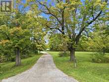 2174 PARKHILL DRIVE | Parkhill Ontario | Slide Image Five