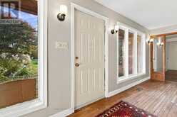 2174 PARKHILL DRIVE | Parkhill Ontario | Slide Image Nine