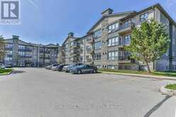 104 - 5 JACKSWAY CRESCENT | London Ontario | Slide Image One