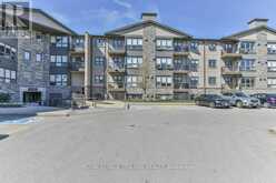 104 - 5 JACKSWAY CRESCENT | London Ontario | Slide Image Two