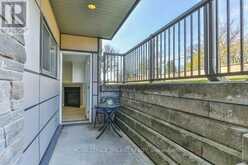 104 - 5 JACKSWAY CRESCENT | London Ontario | Slide Image Thirty-three