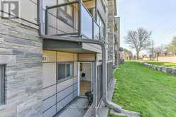 104 - 5 JACKSWAY CRESCENT | London Ontario | Slide Image Thirty-five