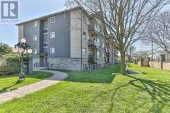 104 - 5 JACKSWAY CRESCENT | London Ontario | Slide Image Thirty-six