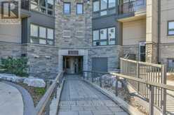 104 - 5 JACKSWAY CRESCENT | London Ontario | Slide Image Three