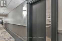 104 - 5 JACKSWAY CRESCENT | London Ontario | Slide Image Eight