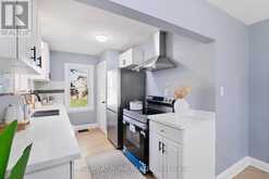 236 HIGHBURY AVENUE N | London Ontario | Slide Image Twelve