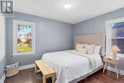 236 HIGHBURY AVENUE N | London Ontario | Slide Image Fifteen
