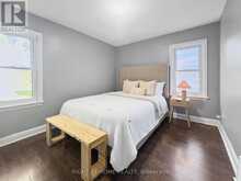 236 HIGHBURY AVENUE N | London Ontario | Slide Image Sixteen