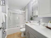 236 HIGHBURY AVENUE N | London Ontario | Slide Image Nineteen