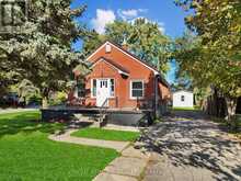 236 HIGHBURY AVENUE N | London Ontario | Slide Image One