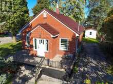 236 HIGHBURY AVENUE N | London Ontario | Slide Image Two