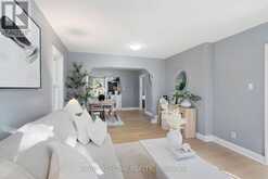 236 HIGHBURY AVENUE N | London Ontario | Slide Image Four