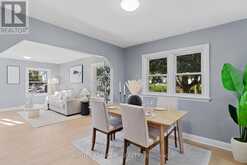 236 HIGHBURY AVENUE N | London Ontario | Slide Image Nine