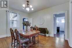 210 ALBERT STREET | Strathroy-Caradoc Ontario | Slide Image Twelve