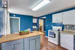 210 ALBERT STREET | Strathroy-Caradoc Ontario | Slide Image Thirteen