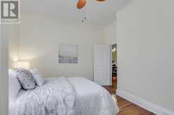 210 ALBERT STREET | Strathroy-Caradoc Ontario | Slide Image Seventeen