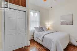 210 ALBERT STREET | Strathroy-Caradoc Ontario | Slide Image Nineteen