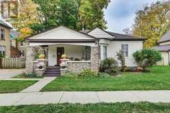210 ALBERT STREET | Strathroy-Caradoc Ontario | Slide Image One