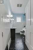 210 ALBERT STREET | Strathroy-Caradoc Ontario | Slide Image Twenty