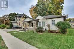 210 ALBERT STREET | Strathroy-Caradoc Ontario | Slide Image Two