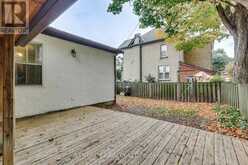 210 ALBERT STREET | Strathroy-Caradoc Ontario | Slide Image Thirty