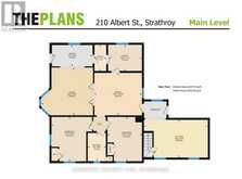 210 ALBERT STREET | Strathroy-Caradoc Ontario | Slide Image Thirty-one