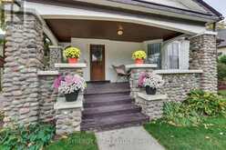 210 ALBERT STREET | Strathroy-Caradoc Ontario | Slide Image Four