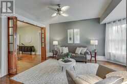 210 ALBERT STREET | Strathroy-Caradoc Ontario | Slide Image Eight