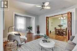 210 ALBERT STREET | Strathroy-Caradoc Ontario | Slide Image Nine